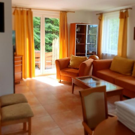 Dom Kapitana Villa Mikołajki Екстериор снимка