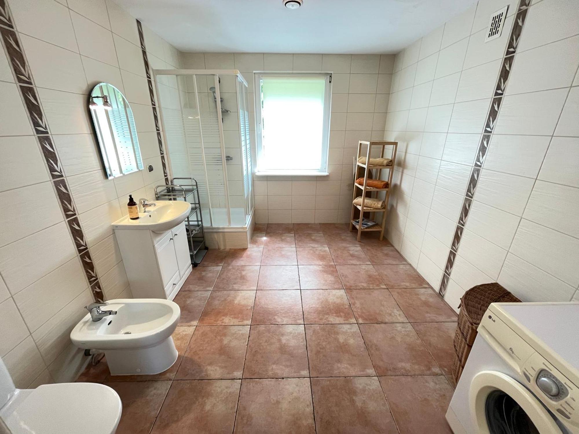 Dom Kapitana Villa Mikołajki Екстериор снимка